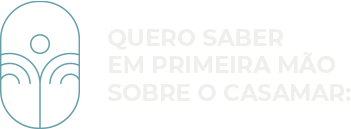 Quero saber em primeira mão sobre o casamar